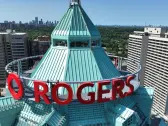 Rogers chair faces proxy hurdle to secure reappointment, Bloomberg News reports