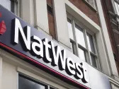 NatWest reveals £24m bill for shelved retail share sale as profits fall