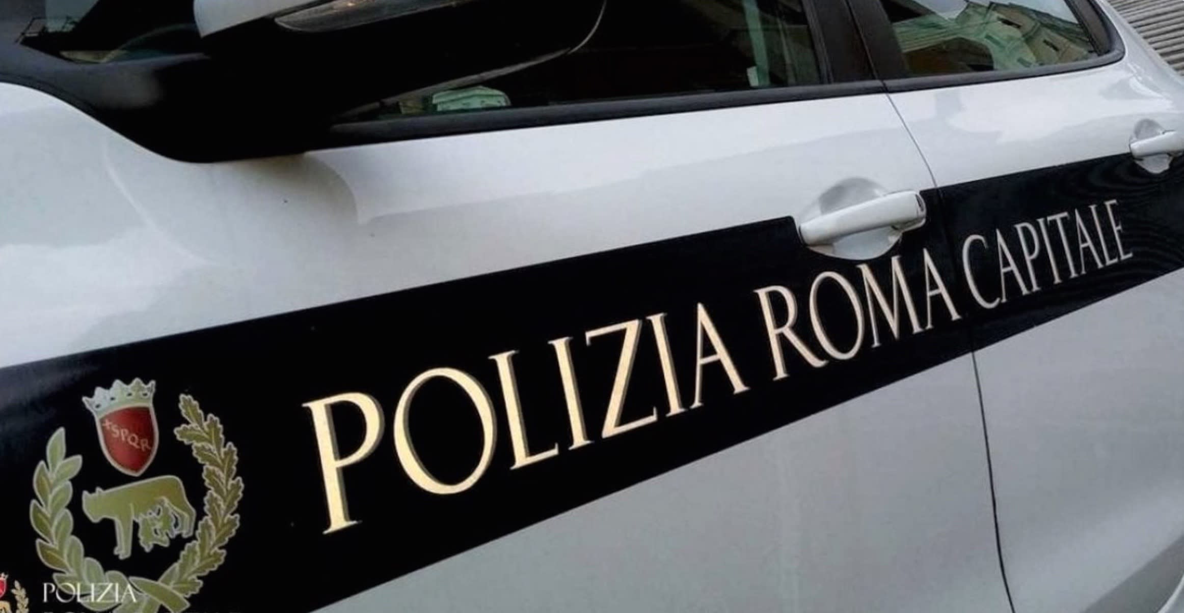 Incidente sul Raccordo Anulare: morto motociclista nello ...