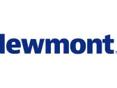 Newmont Reports First Quarter 2024 Results