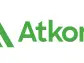 Atkore Inc. Announces Participation at Upcoming Investor Conferences