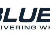 BlueLinx to Host Fourth Quarter and Full Year 2023 Results Conference Call and Webcast on February 21, 2024