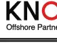 KNOT Offshore Partners LP Announces Fourth Quarter 2023 Earnings Results Conference Call