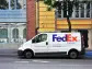 The Zacks Analyst Blog Highlights FedEx, United Parcel Service, Expeditors International, Norfolk Southern and C.H. Robinson