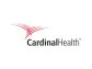 Cardinal Health Board of Directors Approves Increase to Quarterly Dividend