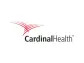 Cardinal Health to Announce First-Quarter Results for Fiscal Year 2025 on November 1