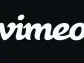 Vimeo Appoints Philip Moyer as New Chief Executive Officer