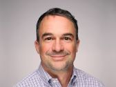 Groupon Adds Jason Harinstein to Board of Directors