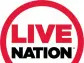 Director Jeffrey Hinson Sells Shares of Live Nation Entertainment Inc (LYV)