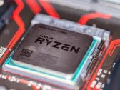 AMD Expands Portfolio With the Launch of Ryzen PRO Series