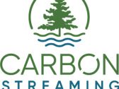 Carbon Streaming Announces Launch of Website Marketplace & Participation in Renmark’s Virtual Non-Deal Roadshows
