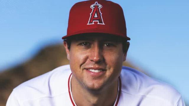 Grand jury hearing evidence on Tyler Skaggs' death as potential criminal charges loom