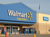 Here’s How Much You Would Have If You Invested $1,000 in Walmart’s IPO