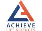 Achieve Life Sciences to Present at Life Science Innovation Northwest 2024 Conference