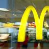 Nuove offerte di lavoro: McDonald&#39;s e Autogrill assumono