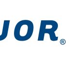 Fluor Corporation to Hold First Quarter Earnings Conference Call