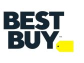 Best Buy Reports Third Quarter Results