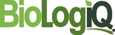 Biologiq Promotes Steven Sherman To Ceo To Lead Its Next Phase Of Growth