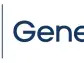 Genesco Inc. Reports Fiscal 2024 Fourth Quarter and Full Year Results
