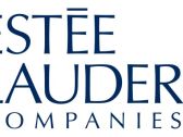The Estée Lauder Companies Inc. Declares Quarterly Dividend of $.66 Per Share