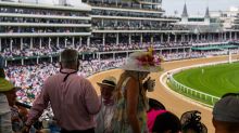 Which horses have won the Kentucky Derby? Complete list of winners by year since 1875