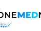 New Multi-Hospital Partner Joins OneMedNet's Expansive Real World Data Network