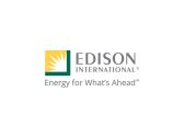 Advisory for Tuesday, April 30: Edison International to Hold Conference Call on First Quarter 2024 Financial Results