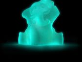 Elmer's® Expands Squishies Collection to Include Glow in the Dark Offering, Just in Time for the Holiday Season