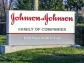 Johnson & Johnson Ends Phase 2 Study For Dengue Antiviral Amid R&D Reprioritization