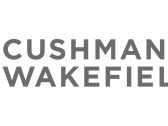 Cushman & Wakefield Successfully Completes Term Loan Repricing; Prepays $50 million of Total Debt Outstanding