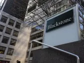 Blackstone to Grant Equity to Most Employees in Future U.S. Buyouts