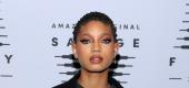 Yahoo Life - Willow Smith is polyamorous and