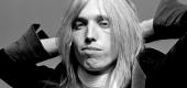Tom Petty: His life in photos