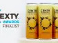 CENTR Named Finalist for the 2023 NEXTY Awards at Natural Products Expo East for Excellence, Innovation, and Integrity in the Natural Products Industry