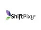 ShiftPixy to Present at the Webull LIVE! with Corporate Connect: Technology Investment Webinar