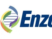 Enzo Biochem Reports Second Quarter Fiscal 2024 Results and Provides Business Update