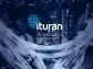 Ituran Increases Dividend To 6% And Earns $35 Price Target From Barclay Analyst