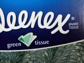 Kimberly-Clark stock boosted by earnings beat, raises outlook