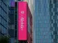 T-Mobile to invest $950 million in venture with EQT to buy fiber optic network provider Lumos