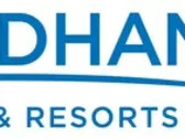 WYNDHAM HOTELS & RESORTS REPORTS STRONG FIRST QUARTER RESULTS