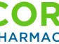 Corvus Pharmaceuticals Announces Initiation of Placebo-Controlled Phase 1 Clinical Trial of Soquelitinib for Atopic Dermatitis