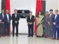 TCPL Green Energy Solutions Private Limited (TCPL GES) Inaugurates a State-of-the-Art Manufacturing Facility To Produce Hydrogen-Based Internal Combustion Engines; Reaffirms Its Commitment To Power a Cleaner India