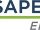 CHESAPEAKE ENERGY CORPORATION PROVIDES 2024 FIRST QUARTER EARNINGS CONFERENCE CALL INFORMATION