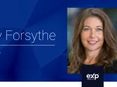 Wendy Forsythe Joins eXp Realty as Chief Marketing Officer to Propel Agent-Centric Initiatives and Amplify Brand Reach