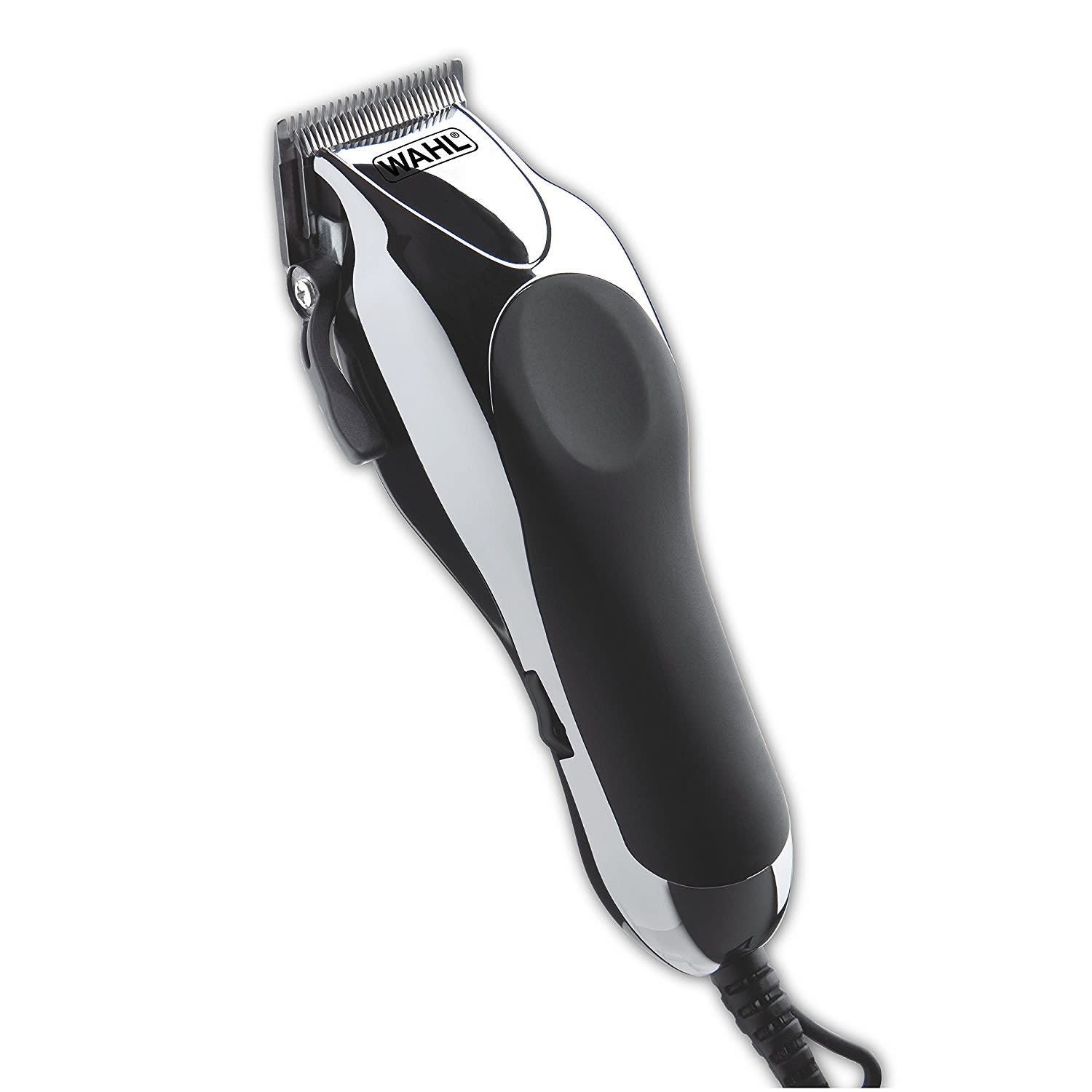 The 9 Best Barber Clippers and Beard Trimmers for AtHome Use