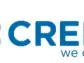 Credo Technology Group Holding Ltd Reports First Quarter of Fiscal Year 2025 Financial Results