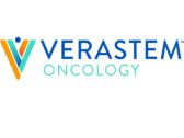 Verastem Oncology Announces Efficacy and Safety Data of Avutometinib and Defactinib in Recurrent Low-Grade Serous Ovarian Cancer (LGSOC) in Heavily Pretreated Patient Population