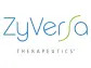 Why Is Inflammatory Disease-Focused ZyVersa Therapeutics Stock Trading Higher Today?