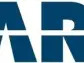 FARO Technologies to Webcast 2024 Investor Event on Monday, March 11, 2024