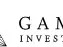 GAMCO Expects to Report Diluted EPS for the First Quarter 2024 of $0.61 to $0.67 Per Share